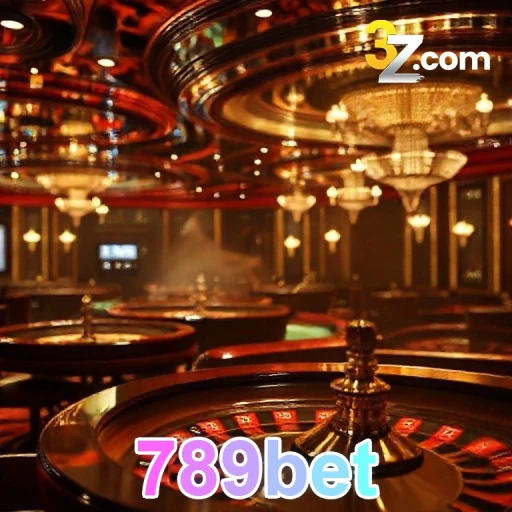 789bet app