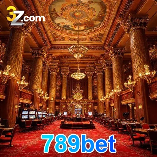 789bet app