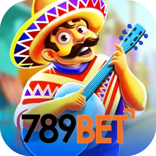 789bet app LOGO