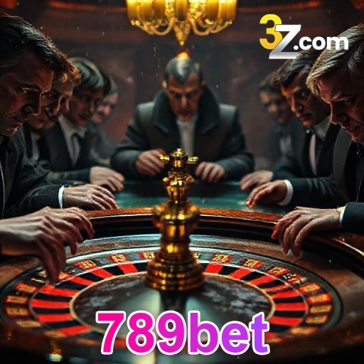 789bet app Plataforma