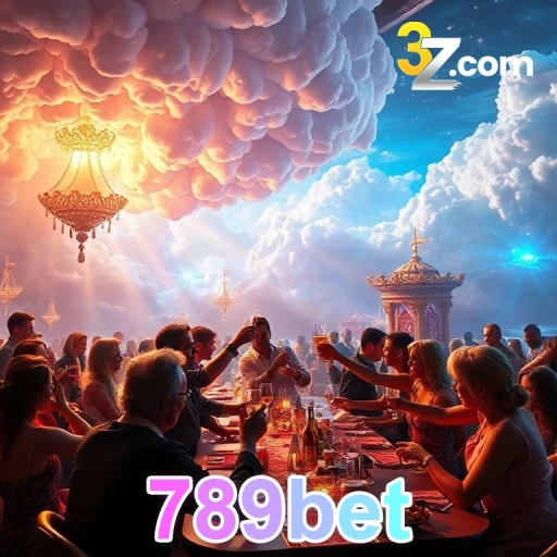 789bet app Jogos de caça-níqueis