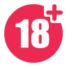 789bet