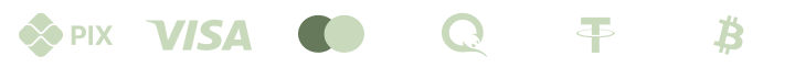 789bet