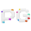 789bet Jogos PG
