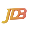 789bet Jogos JDB