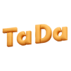 789bet Jogos TaDa