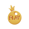 789bet Jogos PP