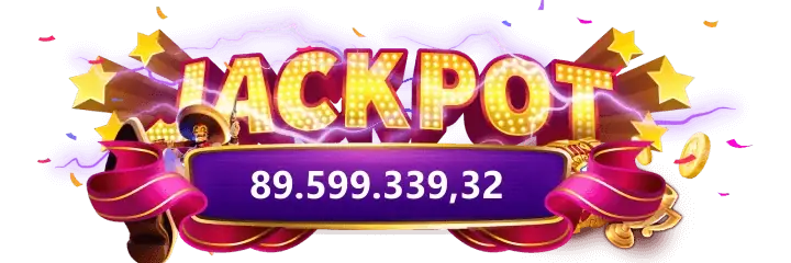789bet