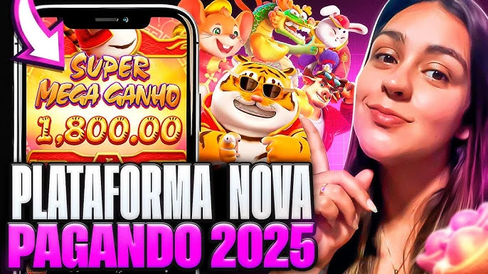 Cadastro no 789bet: Comece com um Bônus de Boas-vindas!