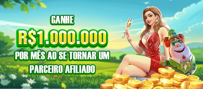 789bet Indique amigos para receber um bônus