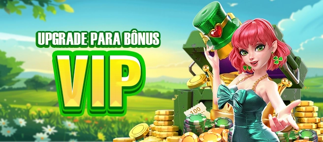 789bet Ganhe R$ 100,00 Gratis