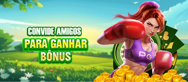 789bet Fundo de Resgate de Perdas Semanais