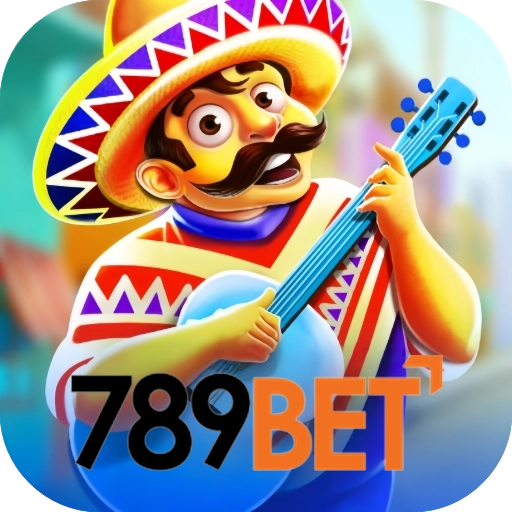 789bet Cassino Online