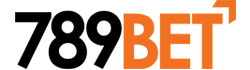 789bet - Cassino Online Login