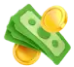 789bet Apostas e Lucros