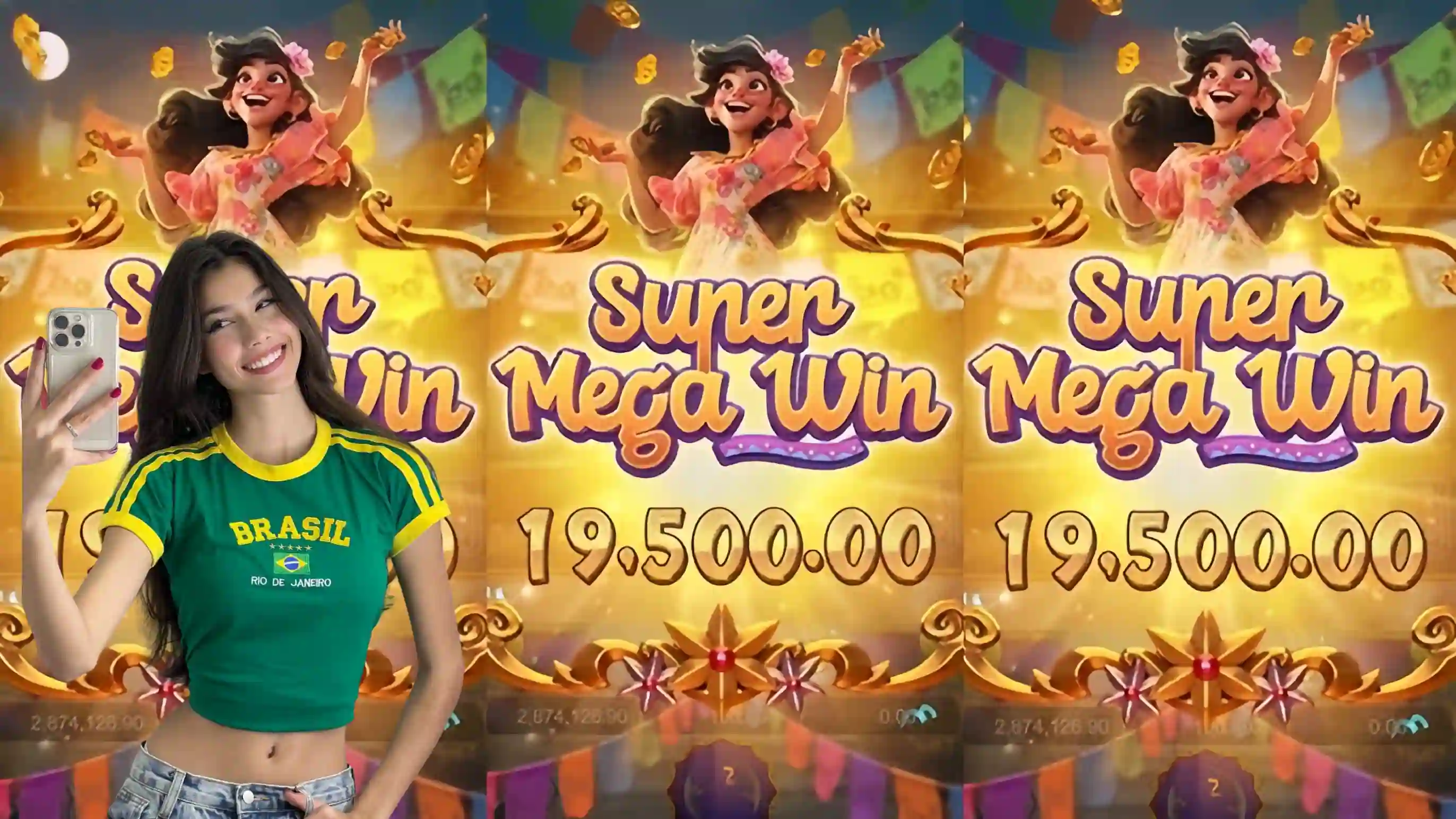 Cadastro no 789bet: Comece com um Bônus de Boas-vindas!