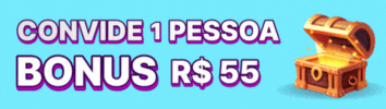 789bet Recompensas de indicação
